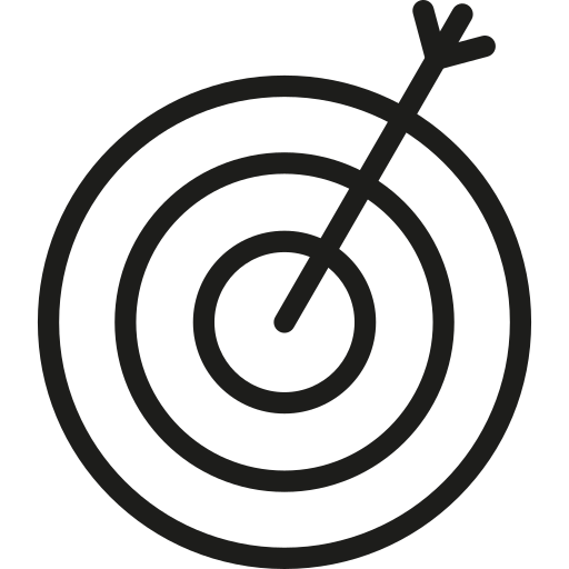 negócios grátis ícone