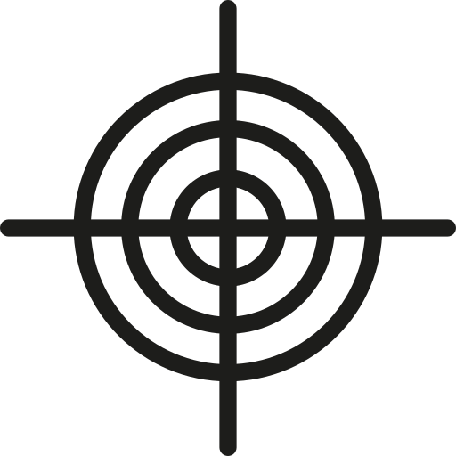 negócios grátis ícone