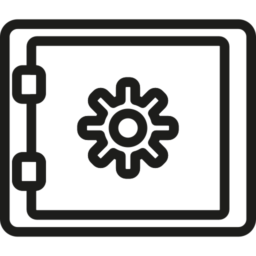 dinheiro grátis ícone