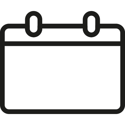 negócios grátis ícone