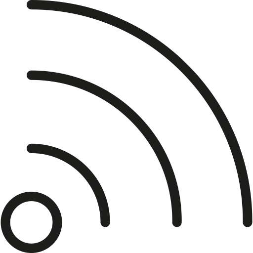 negócios grátis ícone