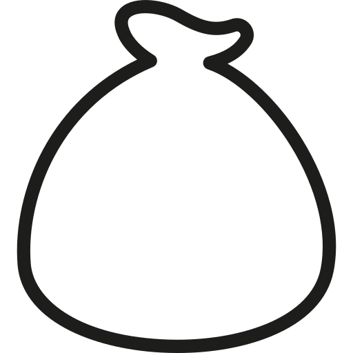 negócios grátis ícone