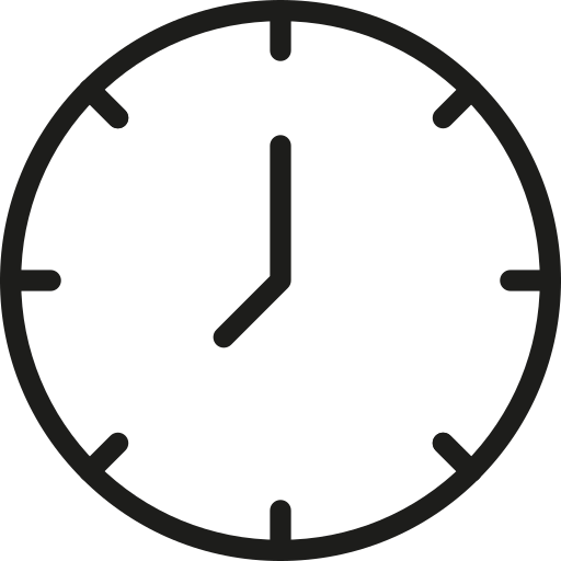 uhr kostenlos Icon uhr kostenlos Icon