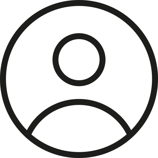 Бизнес бесплатно иконка