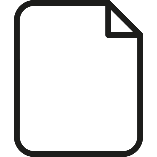 geschäft kostenlos Icon geschäft kostenlos Icon