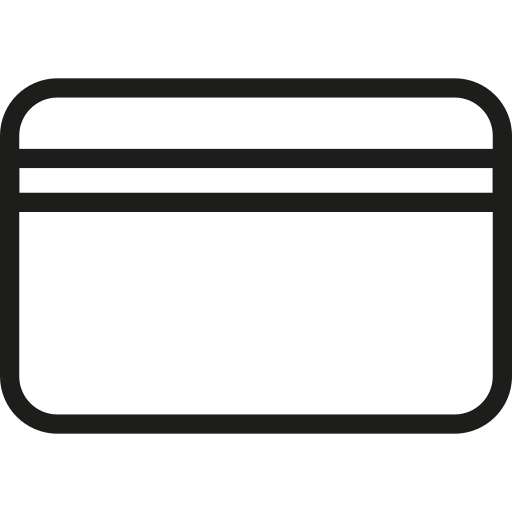 negócios grátis ícone