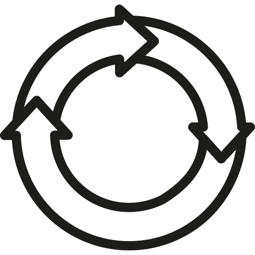 negócios grátis ícone