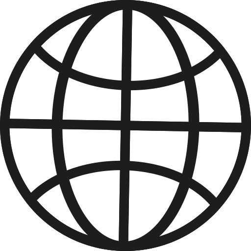 negócios grátis ícone