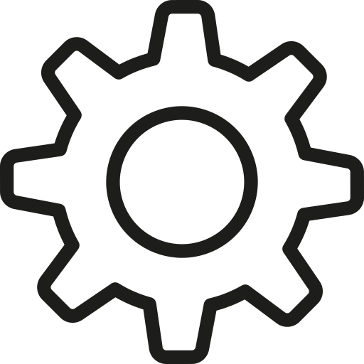 negócios grátis ícone