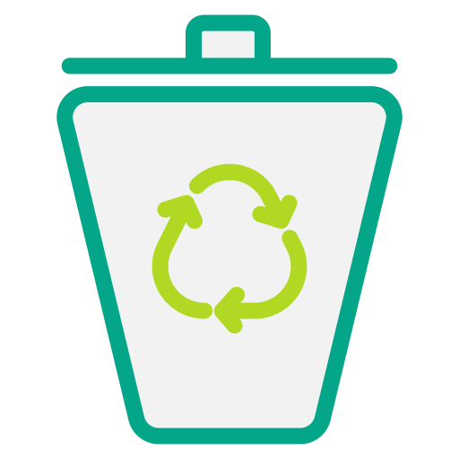 reciclar icono gratis