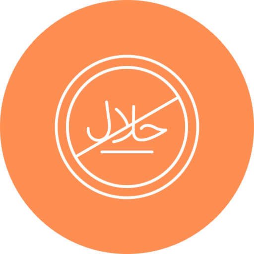 Запрещенный бесплатно иконка