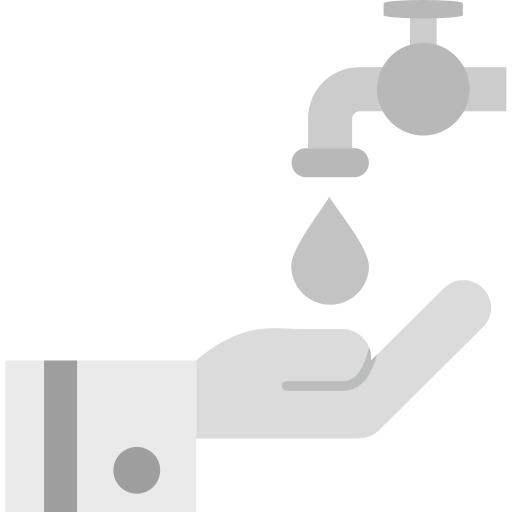 wudu Icône gratuit wudu Icône gratuit