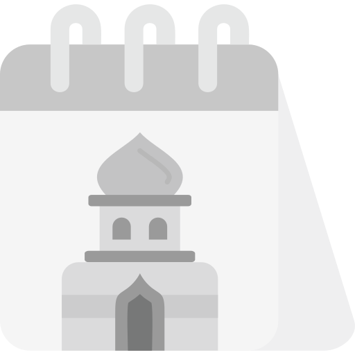 calendario icono gratis