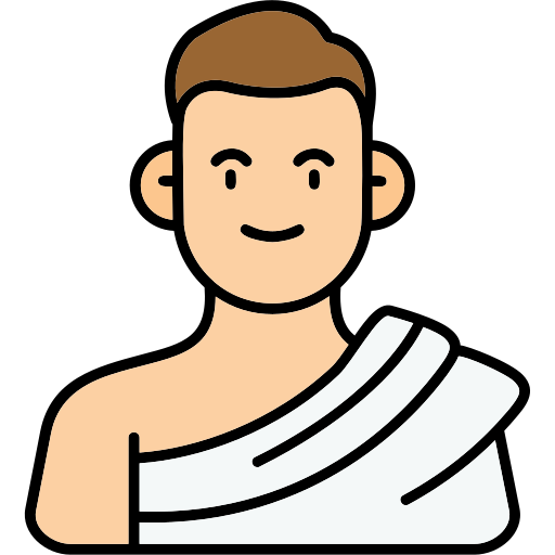 musulmán icono gratis