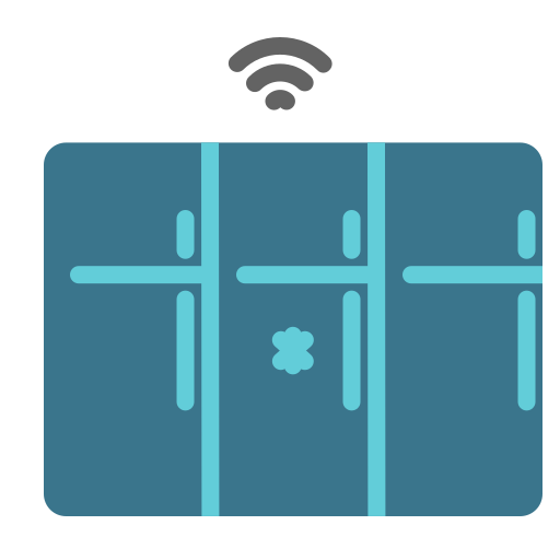 alimento icono gratis