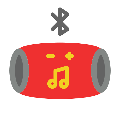 Музыка бесплатно иконка