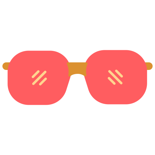 Sunglasses free icon Sunglasses free icon