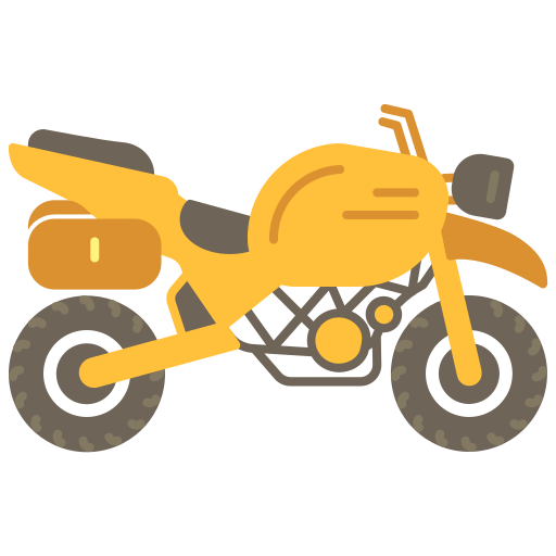 Transport free icon