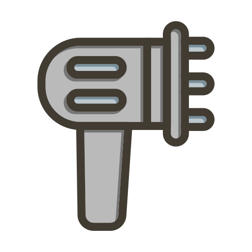 Массаж бесплатно иконка Массаж бесплатно иконка