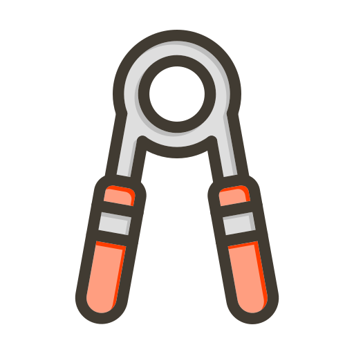 Expander free icon Expander free icon