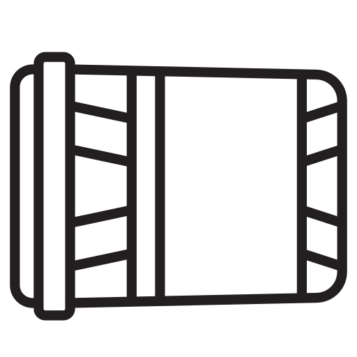 musik kostenlos Icon