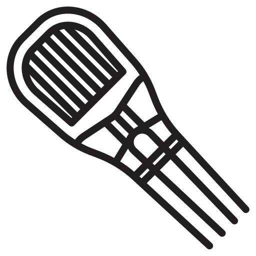 herramienta icono gratis