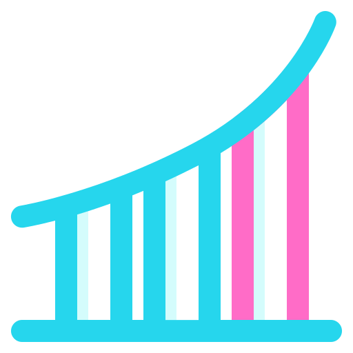 Деньги бесплатно иконка