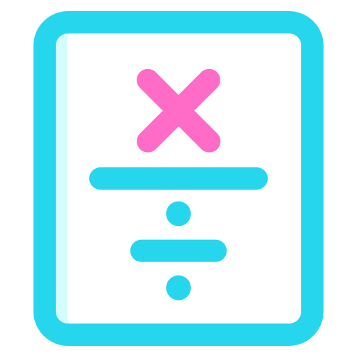 Бизнес бесплатно иконка