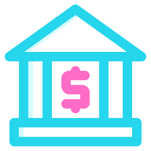 Деньги бесплатно иконка