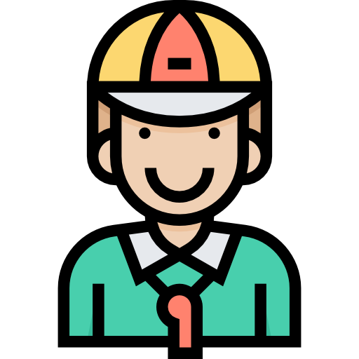 trainer kostenlos Icon trainer kostenlos Icon