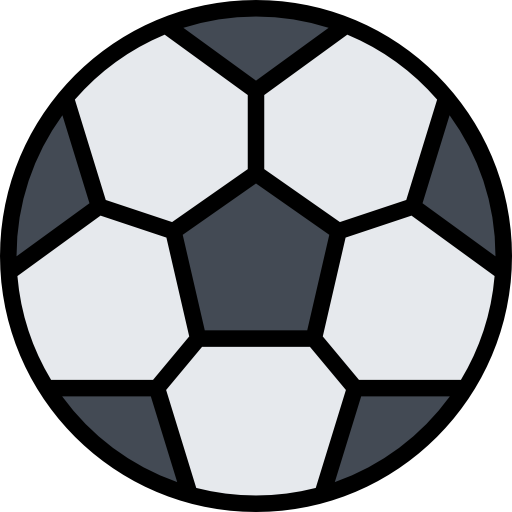 fußball kostenlos Icon fußball kostenlos Icon