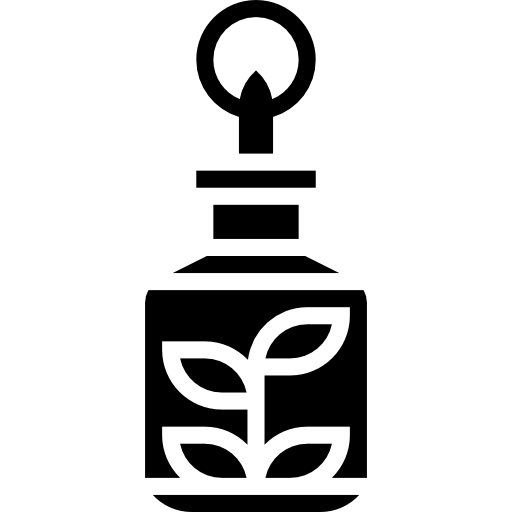 reciclaje icono gratis