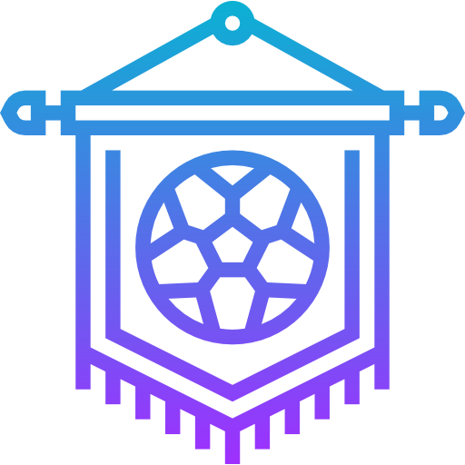 wimpel kostenlos Icon