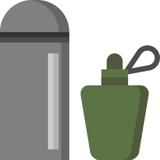 thermo grátis ícone