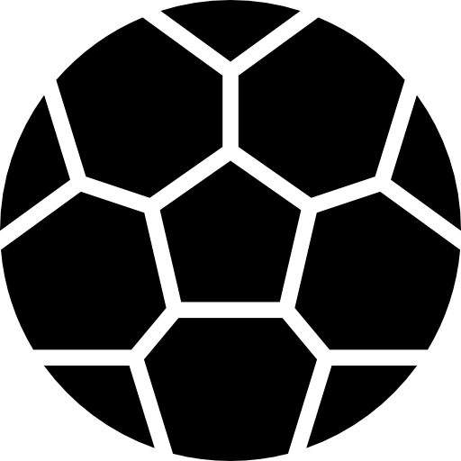 fußball kostenlos Icon