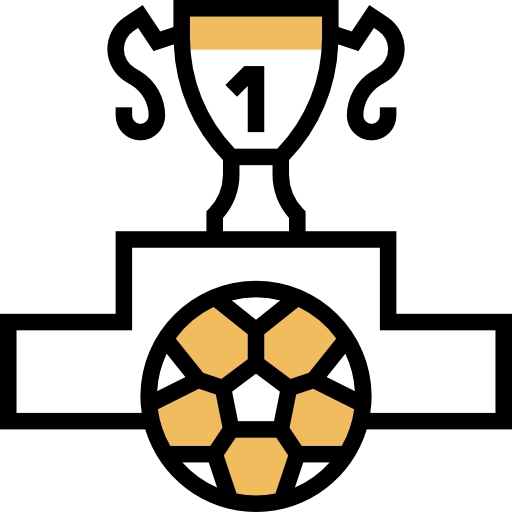 troféu grátis ícone troféu grátis ícone