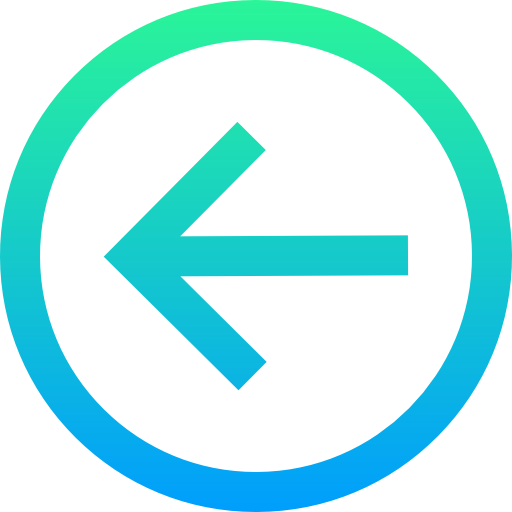 Left free icon