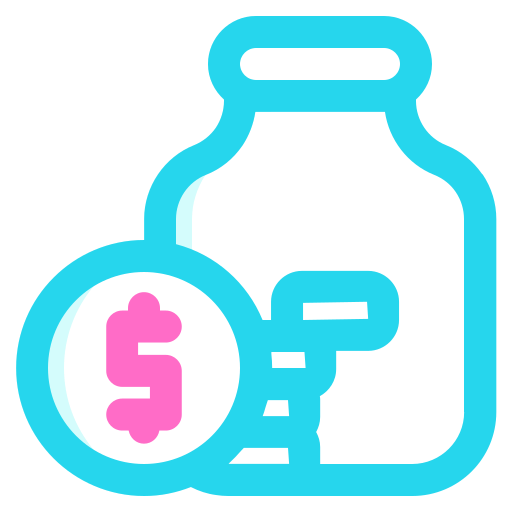 Money free icon Money free icon