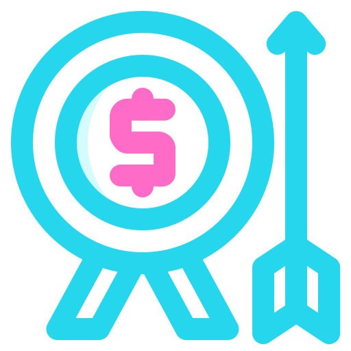 Деньги бесплатно иконка