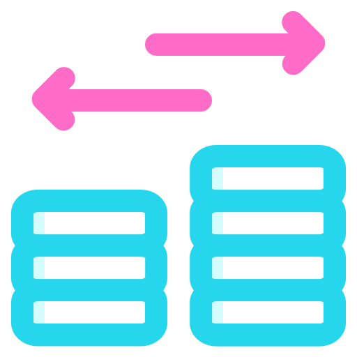 Деньги бесплатно иконка