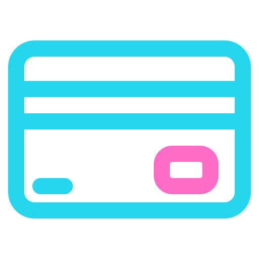Money free icon Money free icon
