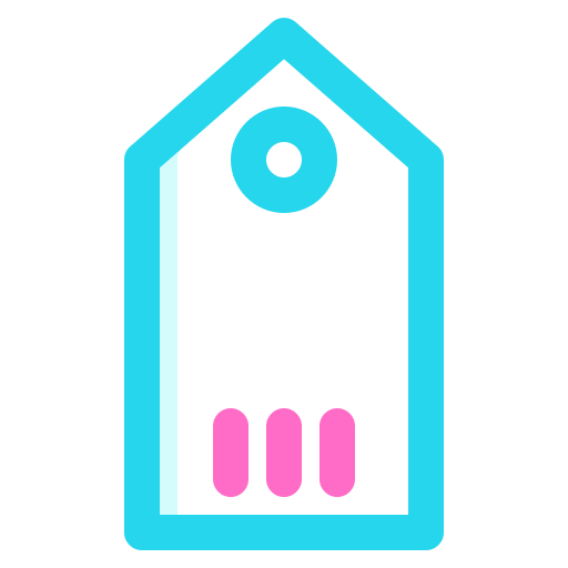 Shopping free icon Shopping free icon