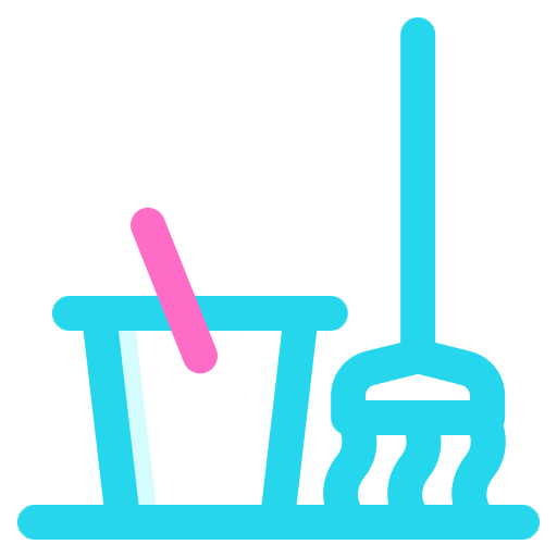 Washing free icon Washing free icon