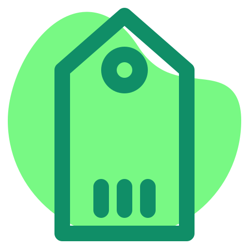 compras icono gratis