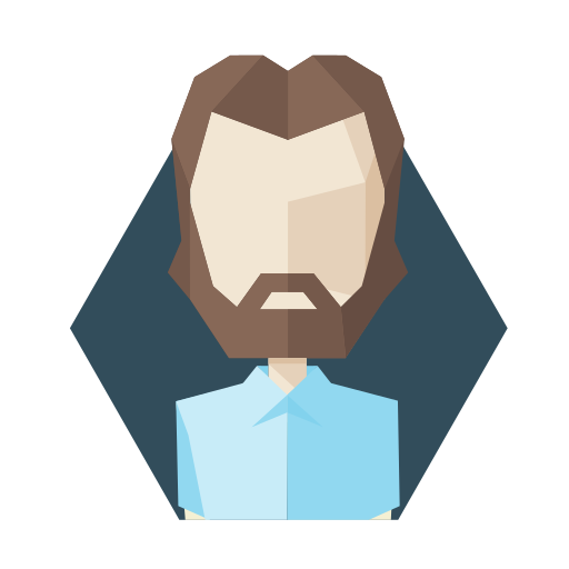 perfil icono gratis perfil icono gratis
