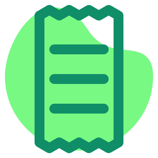 Магазин бесплатно иконка