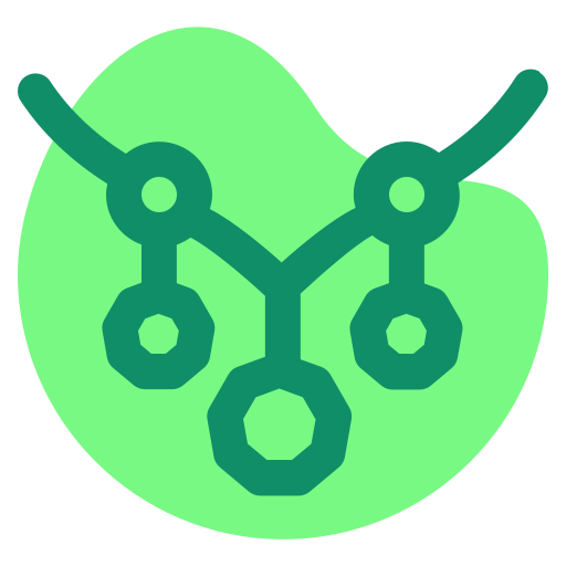 Ювелирные изделия бесплатно иконка