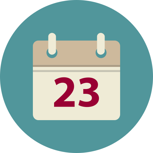 negocio icono gratis