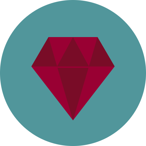 servicio icono gratis