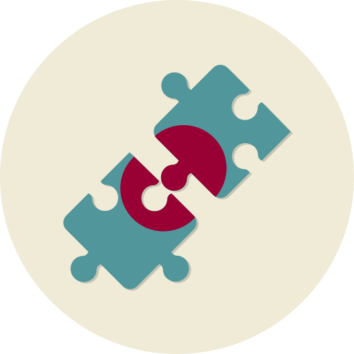 negocio icono gratis